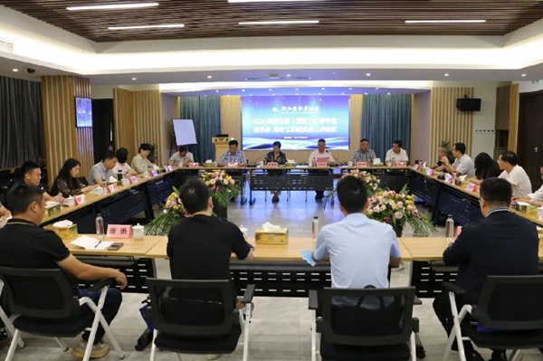 米乐|米乐·M6(中国大陆)官方网站