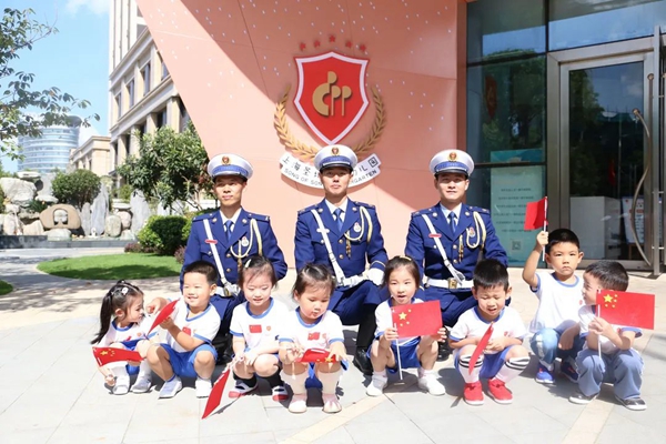 米乐|米乐·M6(中国大陆)官方网站