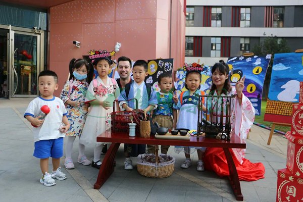 米乐|米乐·M6(中国大陆)官方网站