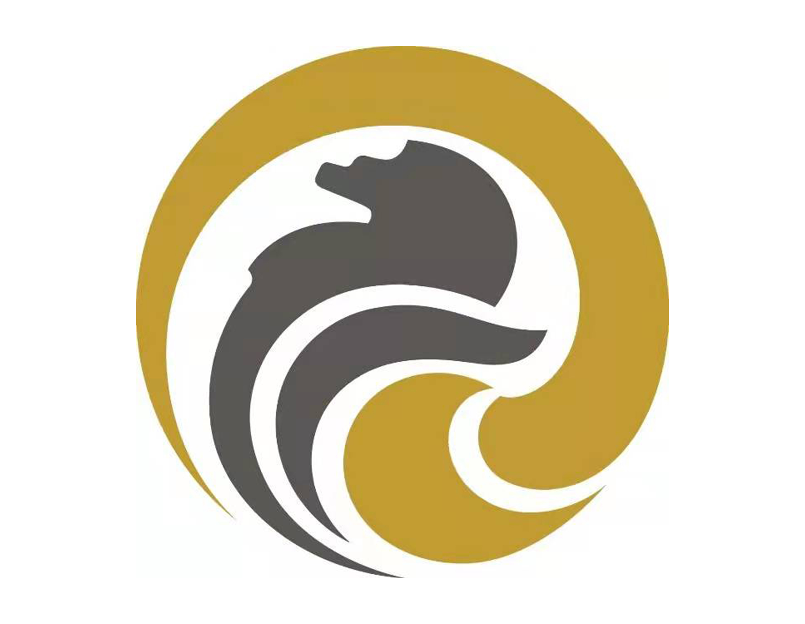 米乐|米乐·M6(中国大陆)官方网站