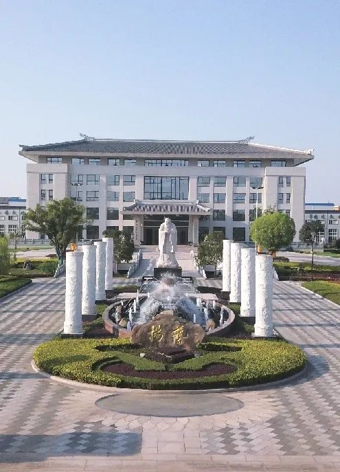 米乐|米乐·M6(中国大陆)官方网站