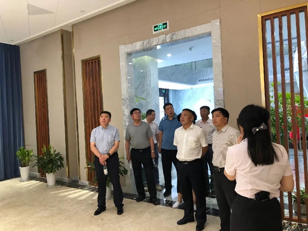 米乐|米乐·M6(中国大陆)官方网站