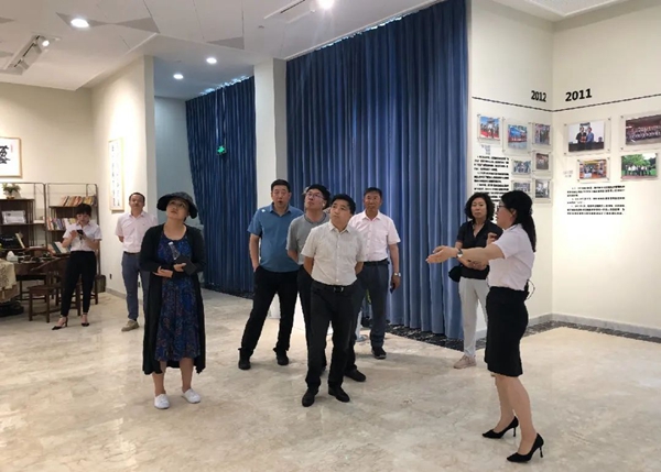 米乐|米乐·M6(中国大陆)官方网站