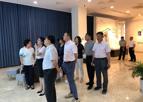 米乐|米乐·M6(中国大陆)官方网站