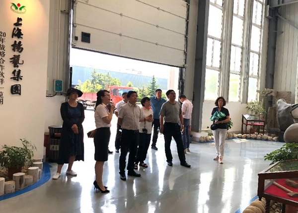 米乐|米乐·M6(中国大陆)官方网站