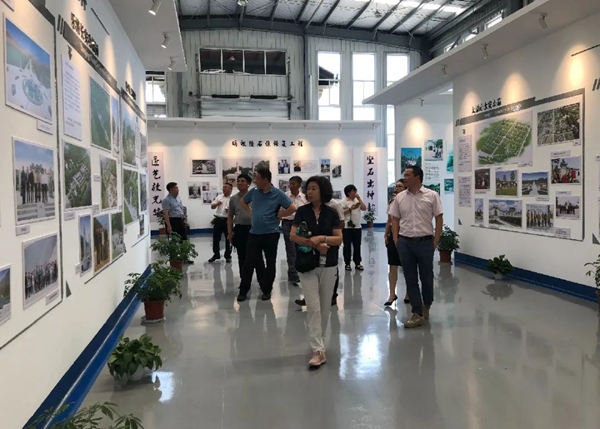 米乐|米乐·M6(中国大陆)官方网站