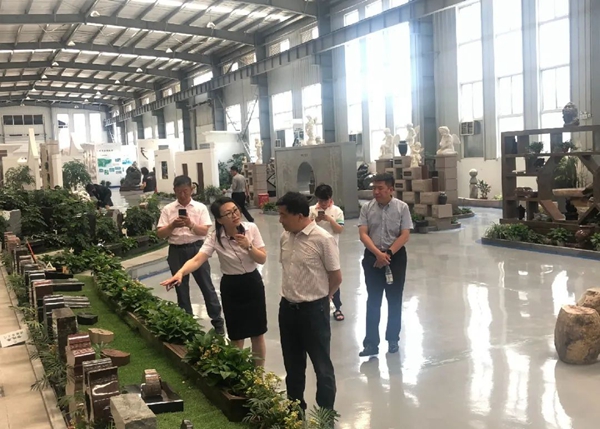 米乐|米乐·M6(中国大陆)官方网站