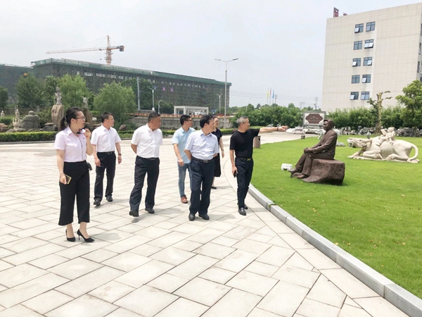 米乐|米乐·M6(中国大陆)官方网站