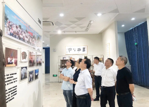 米乐|米乐·M6(中国大陆)官方网站