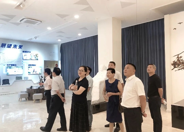 米乐|米乐·M6(中国大陆)官方网站