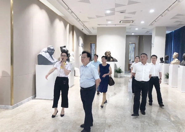 米乐|米乐·M6(中国大陆)官方网站