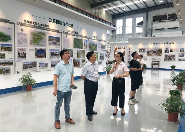 米乐|米乐·M6(中国大陆)官方网站