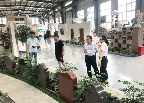 米乐|米乐·M6(中国大陆)官方网站