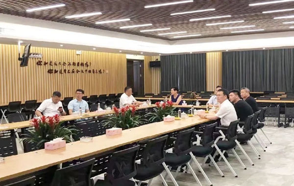 米乐|米乐·M6(中国大陆)官方网站