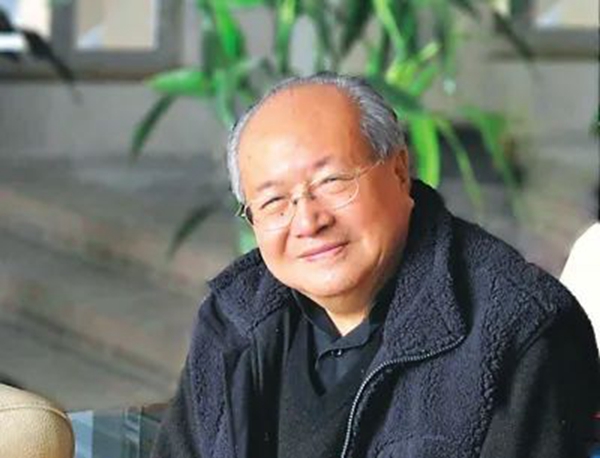 米乐|米乐·M6(中国大陆)官方网站