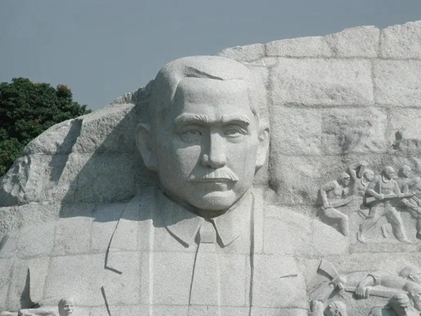 米乐|米乐·M6(中国大陆)官方网站