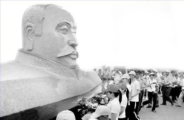 米乐|米乐·M6(中国大陆)官方网站