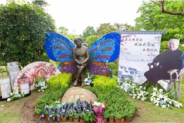 米乐|米乐·M6(中国大陆)官方网站