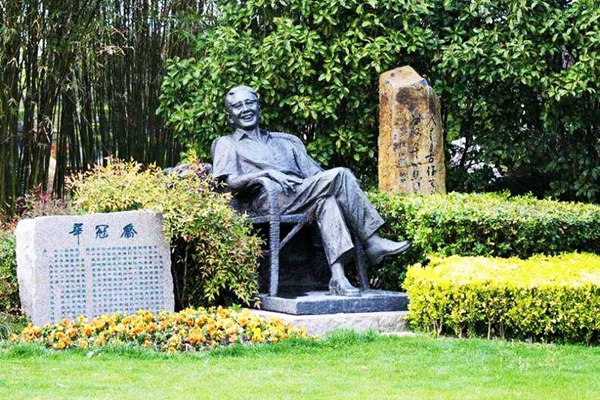 米乐|米乐·M6(中国大陆)官方网站