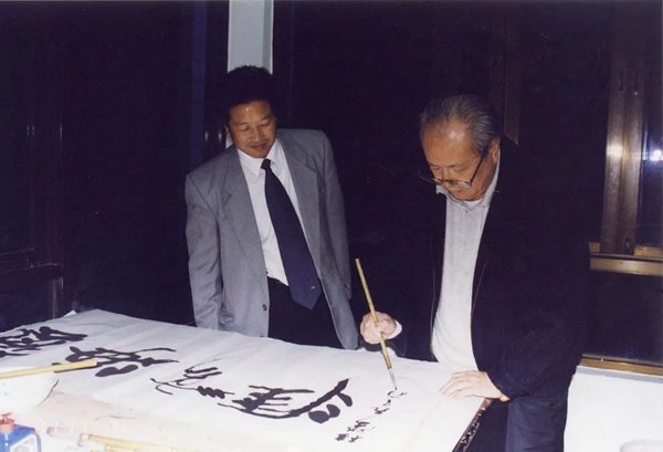 米乐|米乐·M6(中国大陆)官方网站