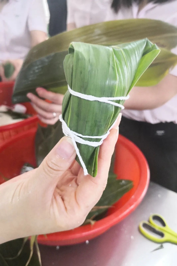 米乐|米乐·M6(中国大陆)官方网站