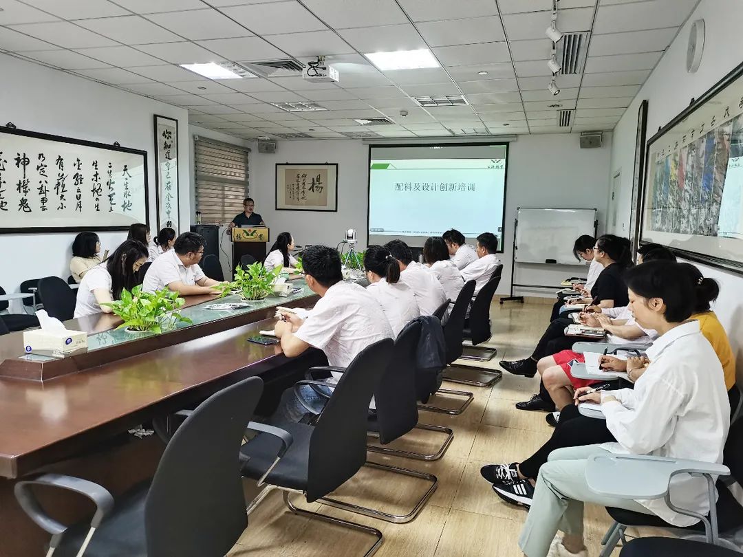 米乐|米乐·M6(中国大陆)官方网站