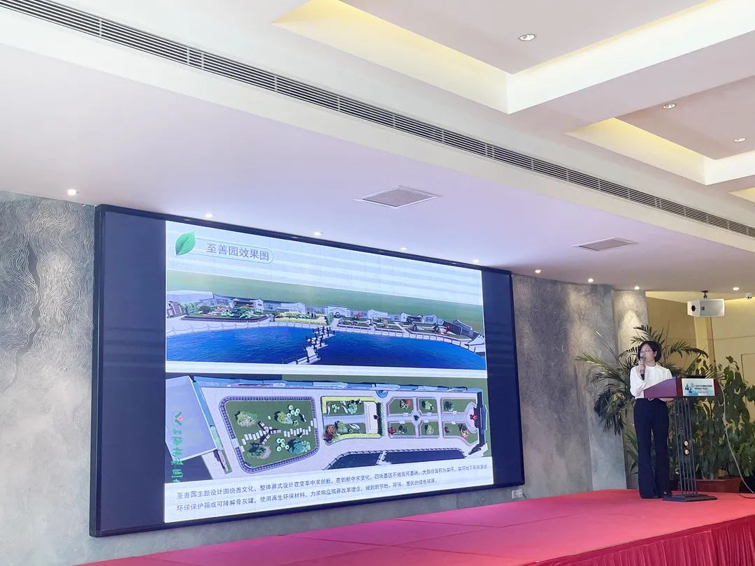 米乐|米乐·M6(中国大陆)官方网站