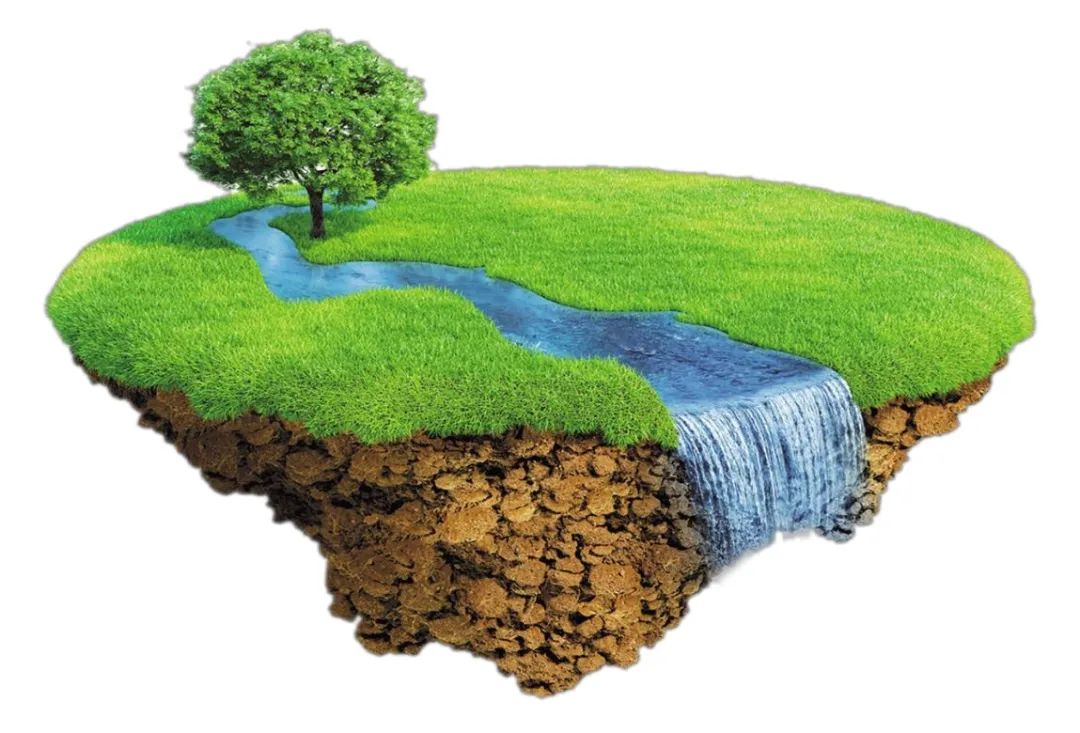 米乐|米乐·M6(中国大陆)官方网站