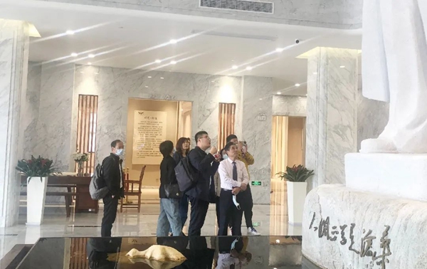 米乐|米乐·M6(中国大陆)官方网站