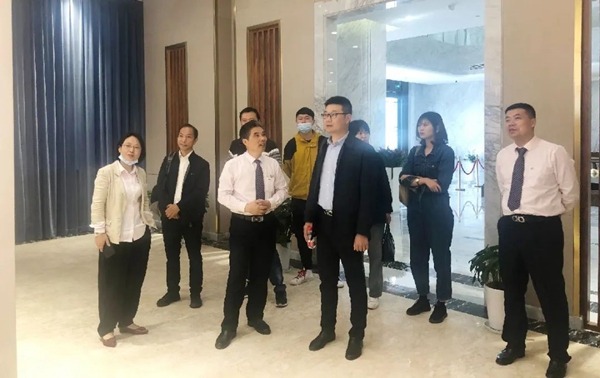 米乐|米乐·M6(中国大陆)官方网站