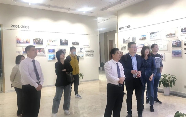 米乐|米乐·M6(中国大陆)官方网站