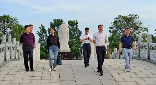 米乐|米乐·M6(中国大陆)官方网站