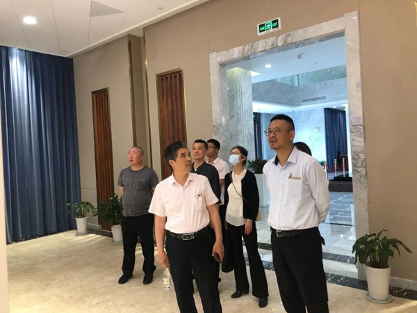 米乐|米乐·M6(中国大陆)官方网站