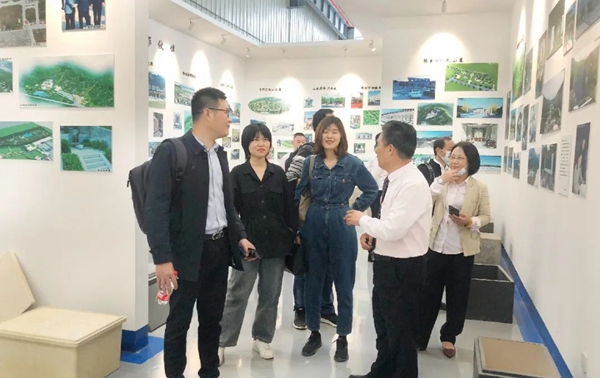 米乐|米乐·M6(中国大陆)官方网站