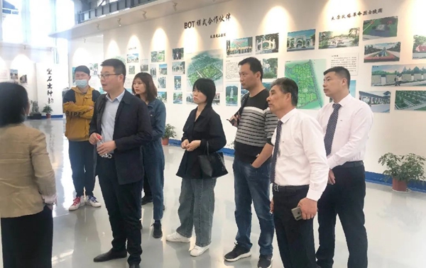 米乐|米乐·M6(中国大陆)官方网站