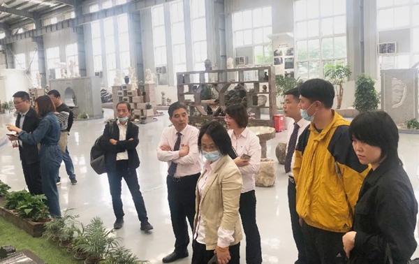 米乐|米乐·M6(中国大陆)官方网站