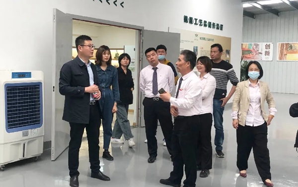 米乐|米乐·M6(中国大陆)官方网站