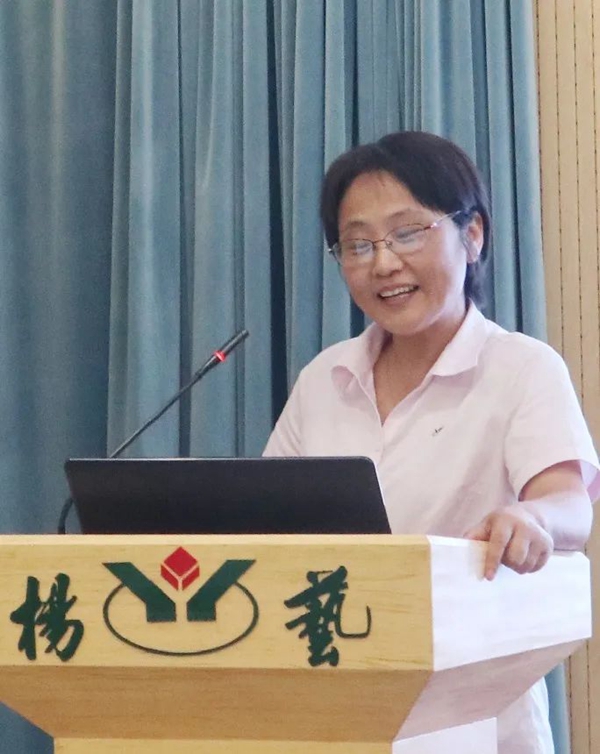 米乐|米乐·M6(中国大陆)官方网站