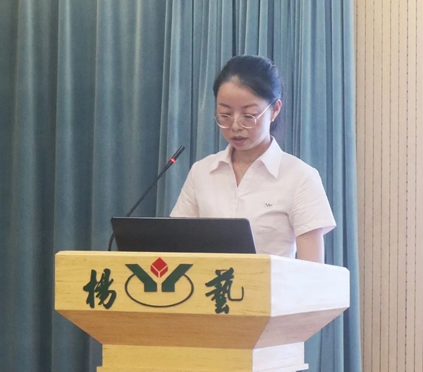 米乐|米乐·M6(中国大陆)官方网站