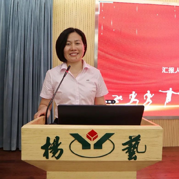 米乐|米乐·M6(中国大陆)官方网站