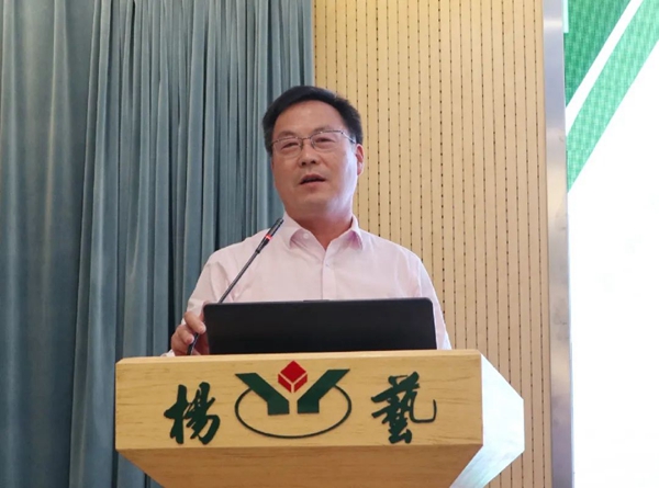 米乐|米乐·M6(中国大陆)官方网站