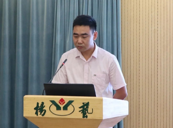 米乐|米乐·M6(中国大陆)官方网站