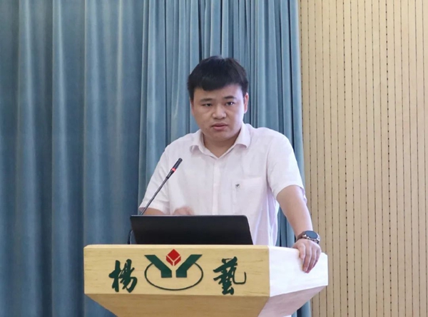 米乐|米乐·M6(中国大陆)官方网站