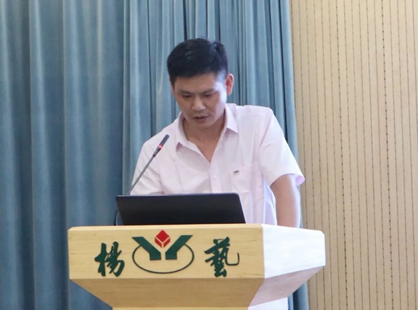 米乐|米乐·M6(中国大陆)官方网站