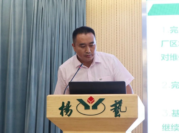 米乐|米乐·M6(中国大陆)官方网站