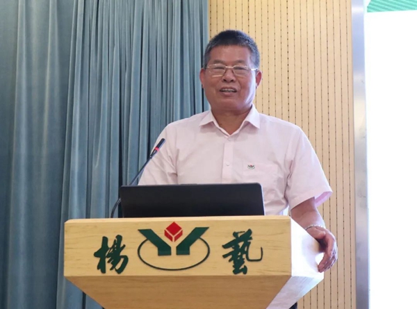 米乐|米乐·M6(中国大陆)官方网站