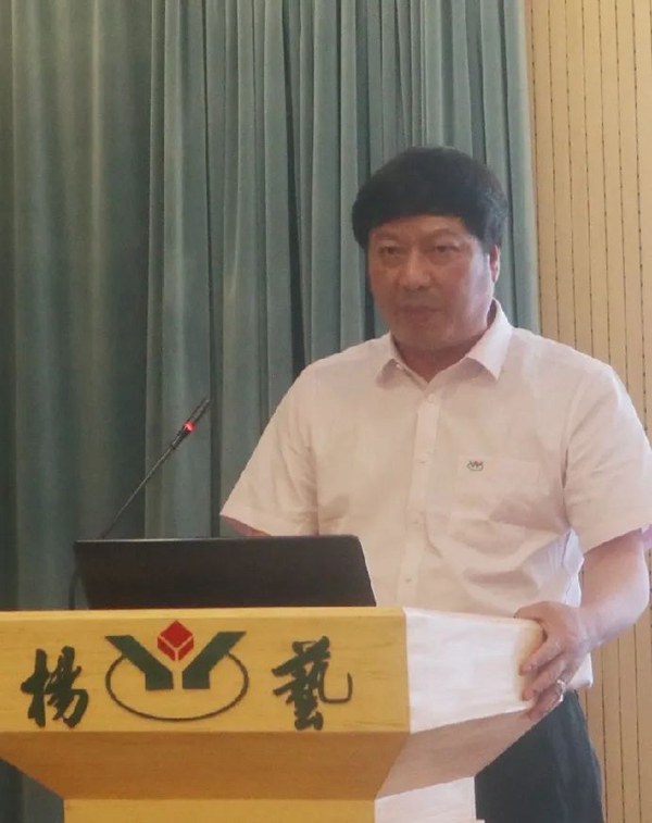 米乐|米乐·M6(中国大陆)官方网站