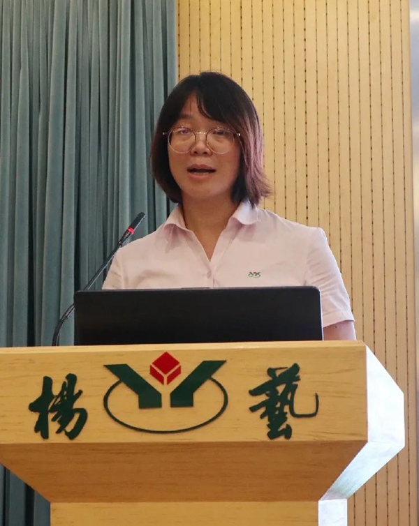 米乐|米乐·M6(中国大陆)官方网站