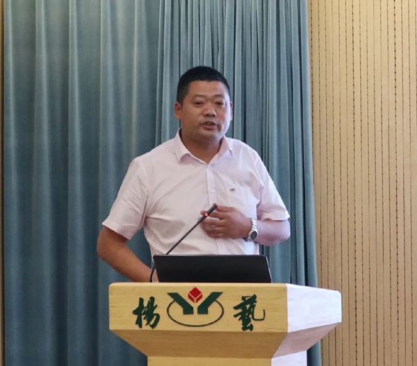 米乐|米乐·M6(中国大陆)官方网站