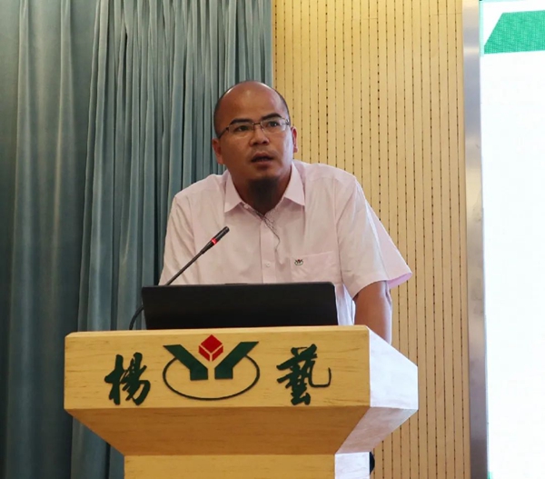 米乐|米乐·M6(中国大陆)官方网站